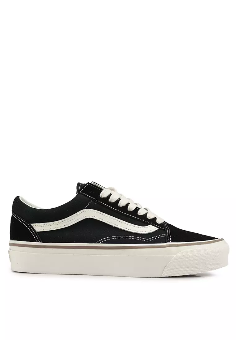Vans sale hk new arrivals