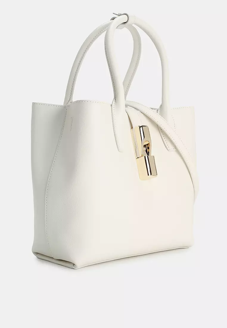 Goccia S Tote Bag