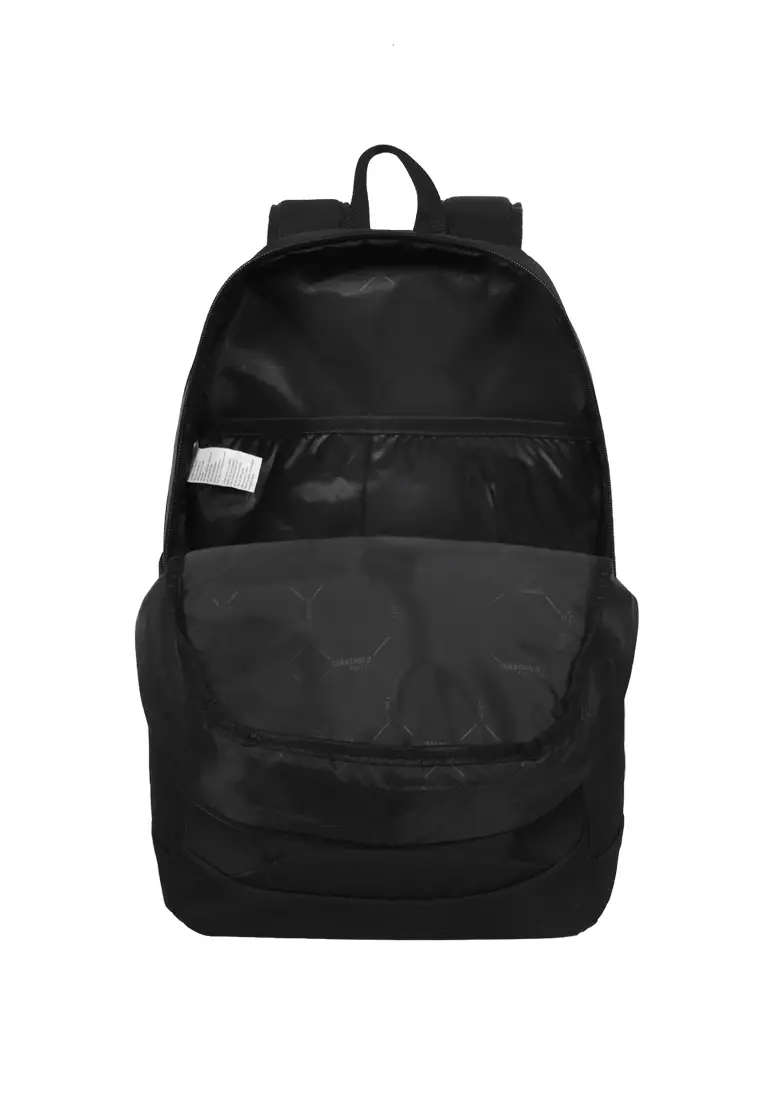 6019 Lifestyle Backpack with VIRUPRO Anti-Microbial Protection