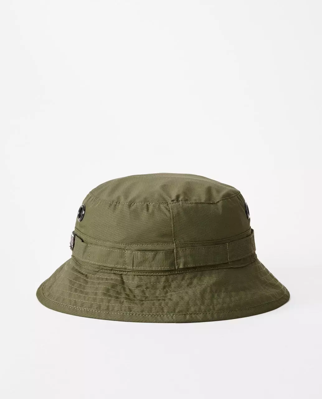 Rip Curl Men Search Packable Hat - Deep Cactus