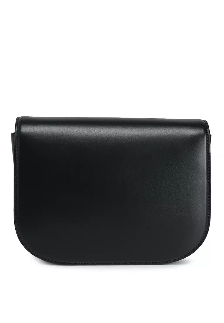 Sfera S Crossbody Bag (nt)