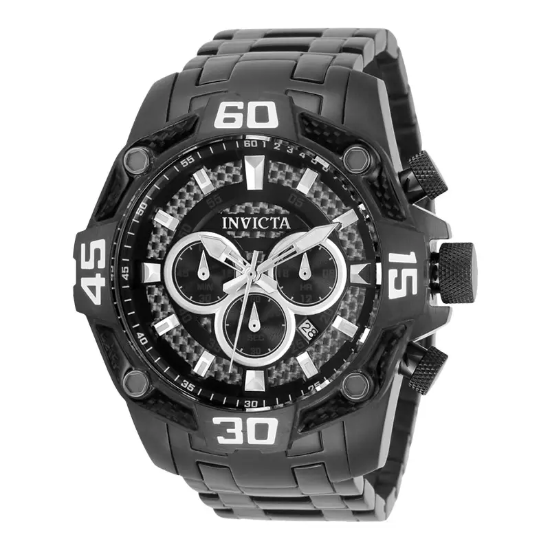 Invicta 27655 outlet