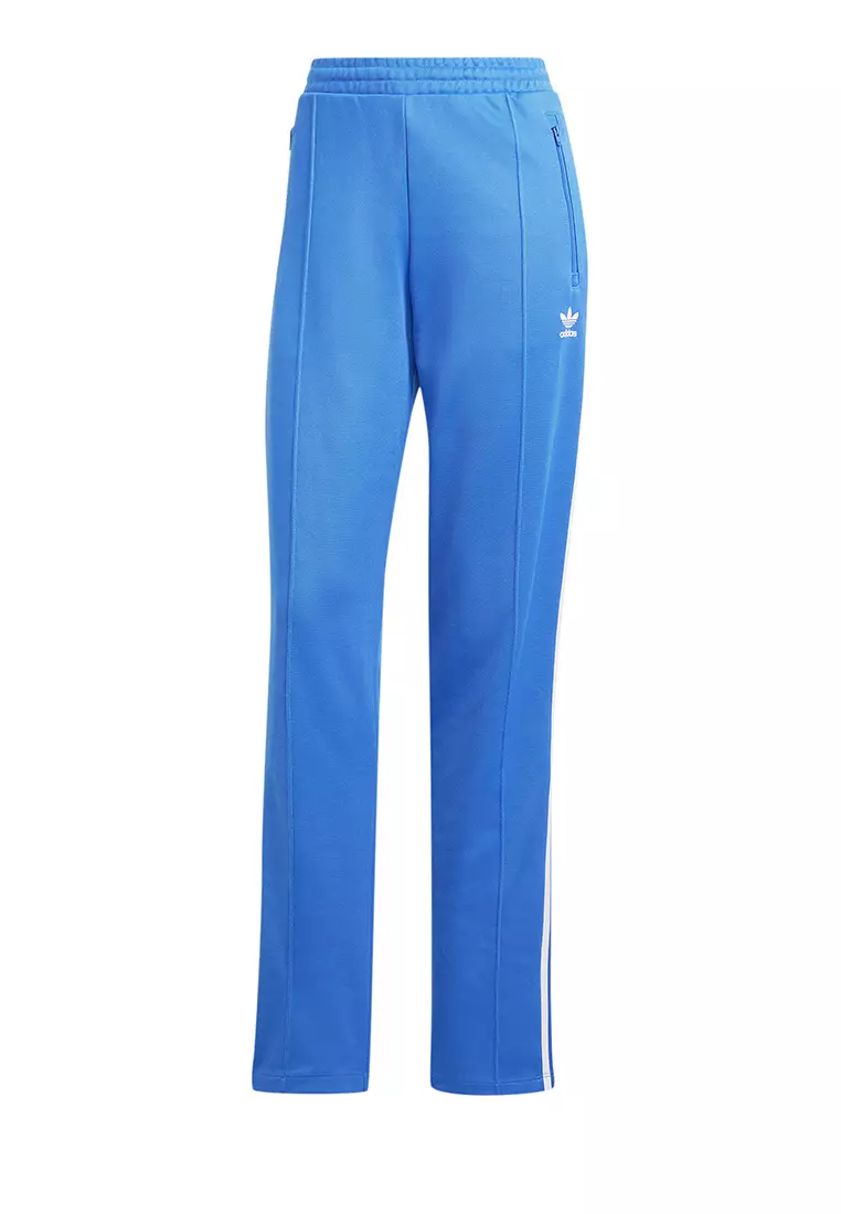 Track Pants Adidas Unisex Jogginghose Buy ADIDAS Beckenbauer Track