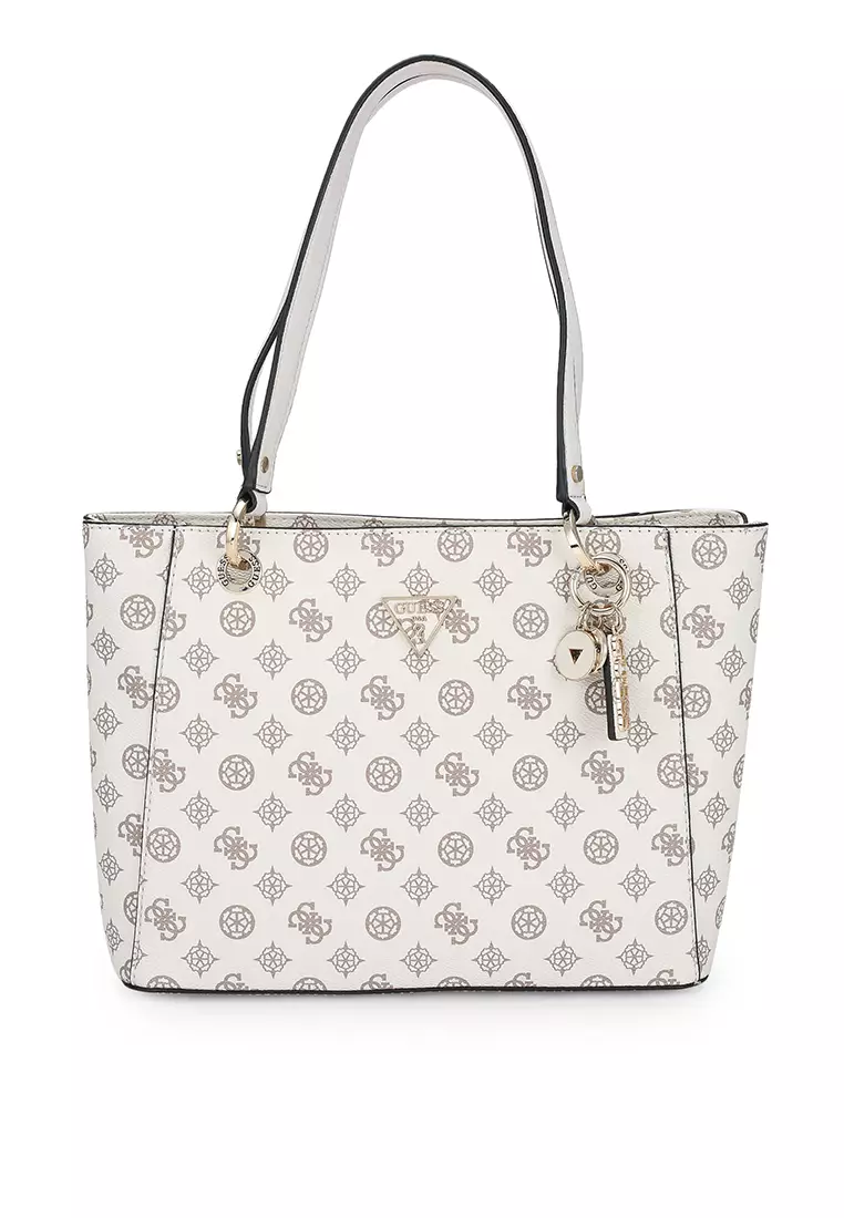 Guess tote bag 2025 malaysia