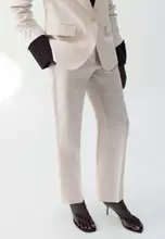Light Beige