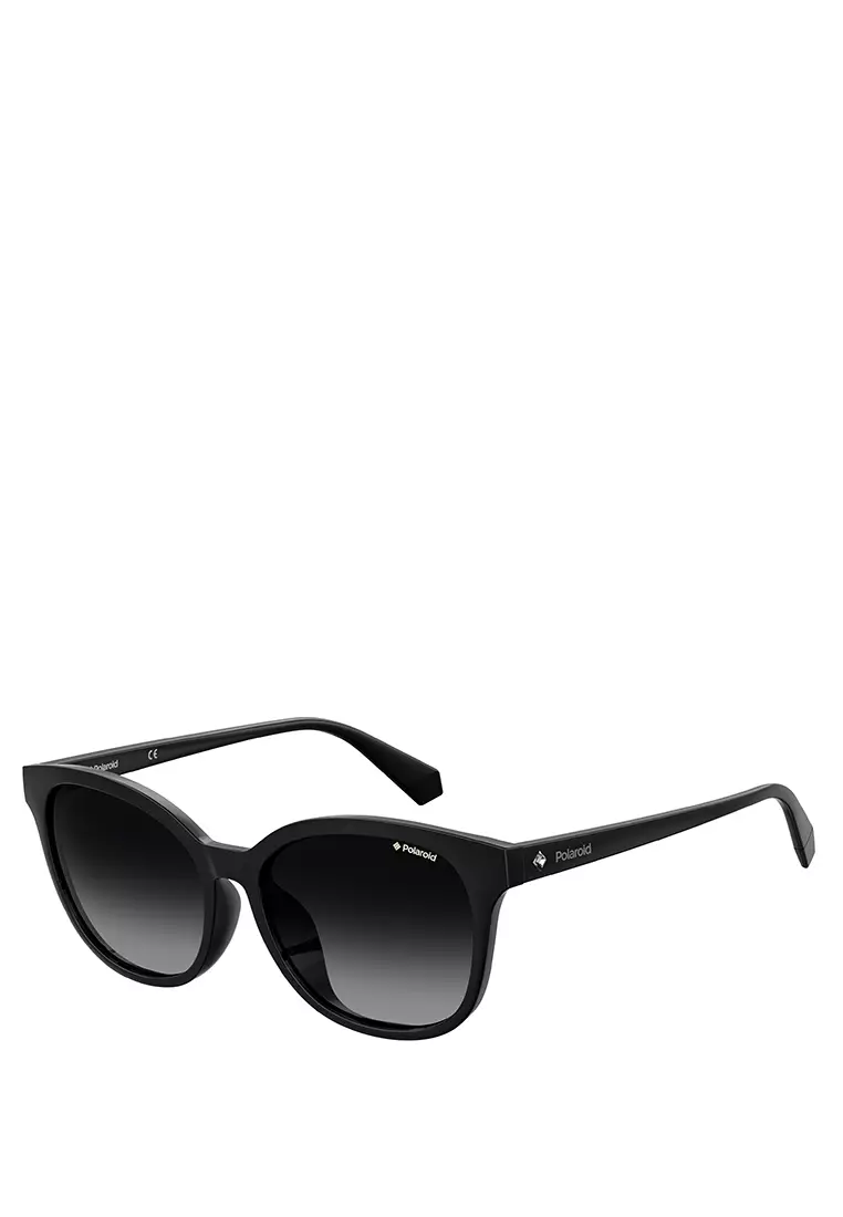 Polaroid sunglasses singapore top