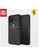 Ferrari black Ferrari Case IPhone 11 Pro Max 6.5" - Off Track Victory Pu Leather - Black 01CFFES00F08AEGS_1