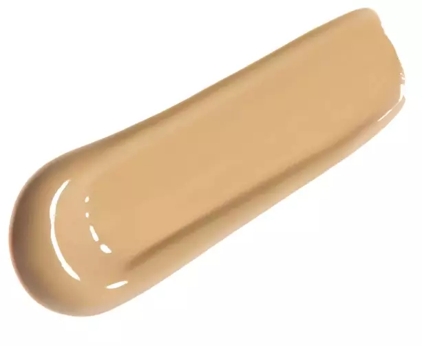 Anastasia Beverly Hills Luminous Foundation - 300C