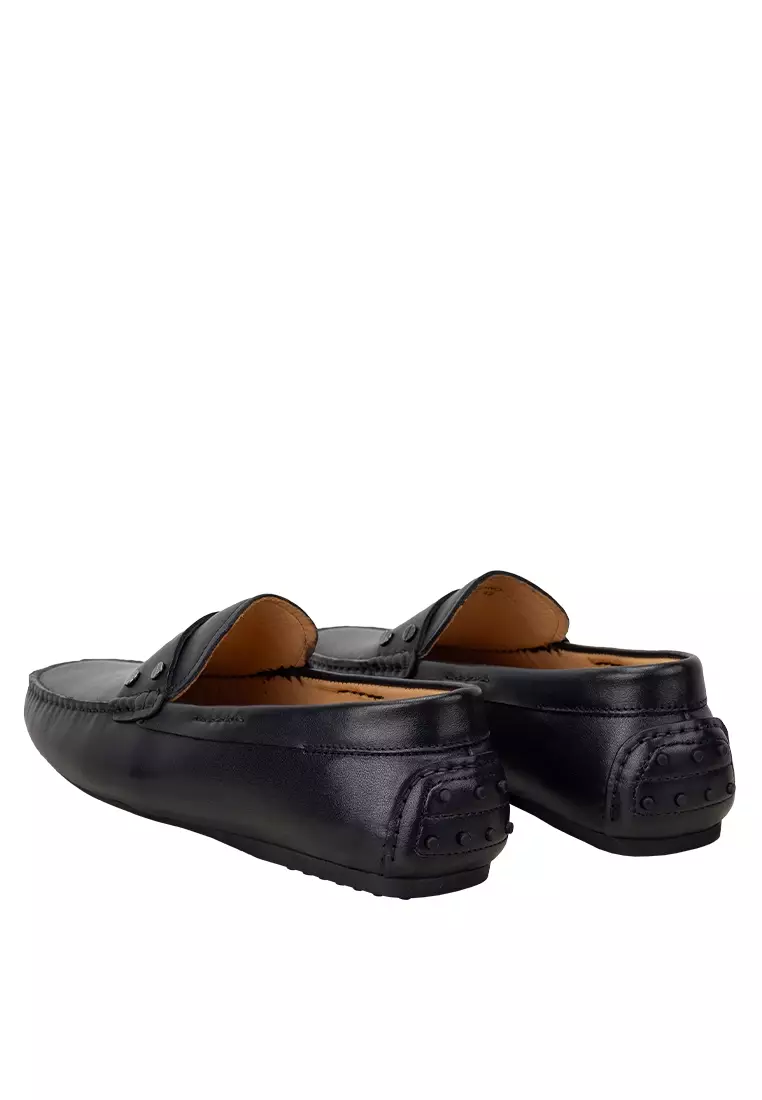 Fiorano - Driving Shoes / Loafers for Men