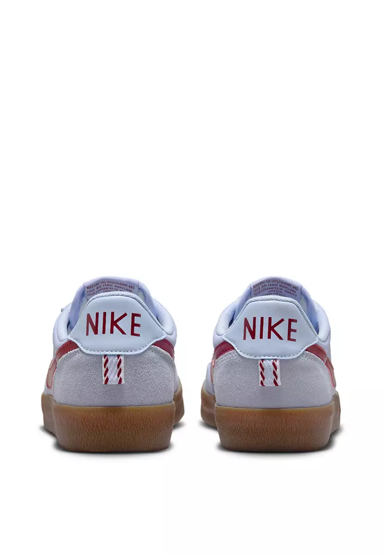 Killshot 2 Shoes
