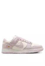 Sail/Pearl Pink/White/Metallic Gold