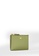 Braun Buffel green Ophelia Coin Holder 8B5E9ACC452D08GS_3