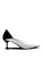Twenty Eight Shoes white Stylish Silhouette Heels VL1806815 C7E70SHC6274E2GS_1