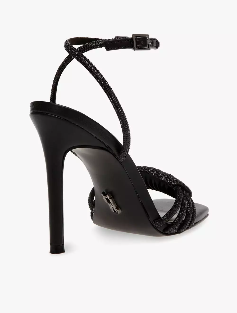 Steve madden light up outlet slides