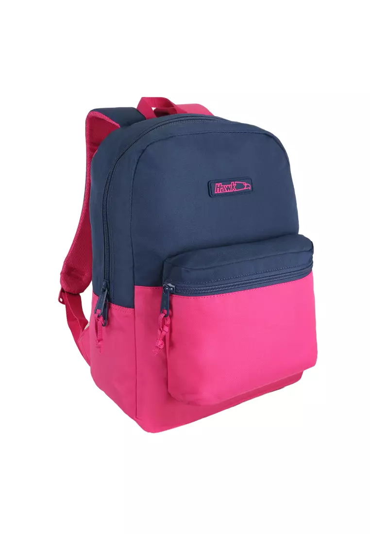 5453 Backpack With Virupro Anti-Microbial Protection