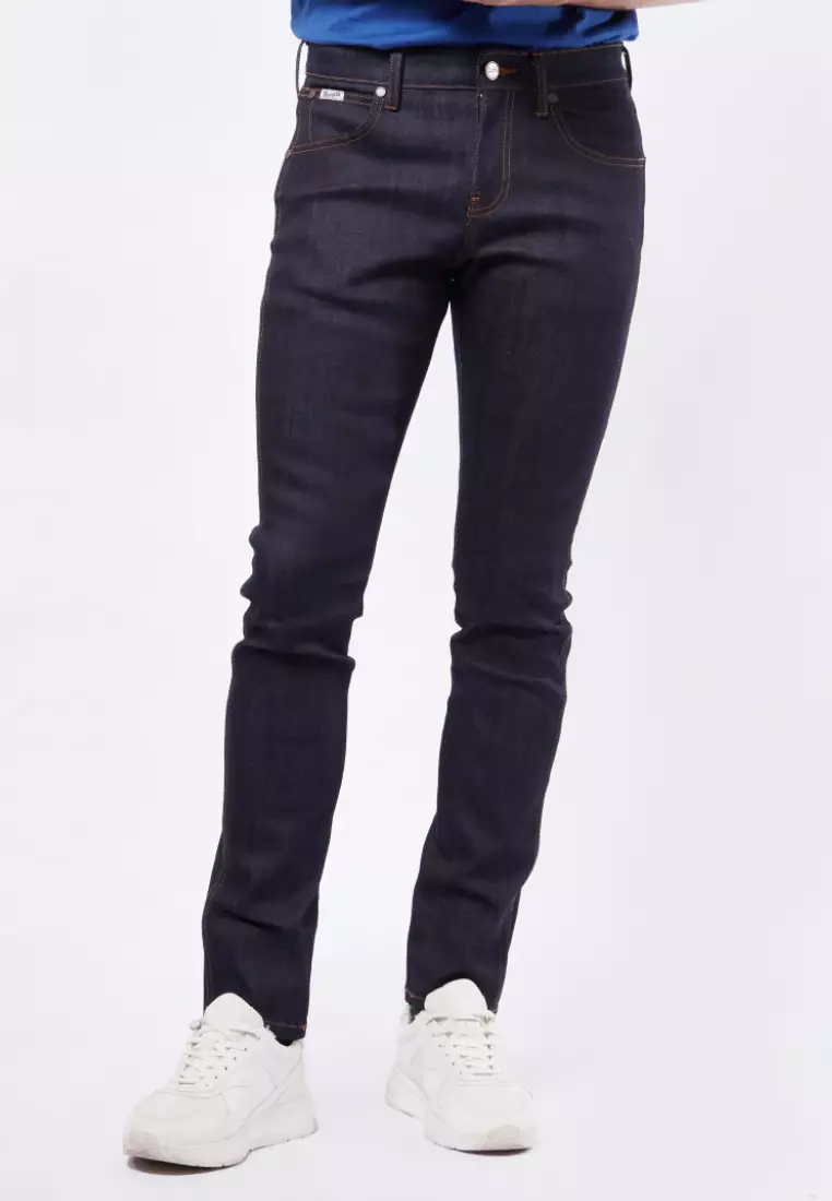 JEANS Fitted VEGAS 05A22