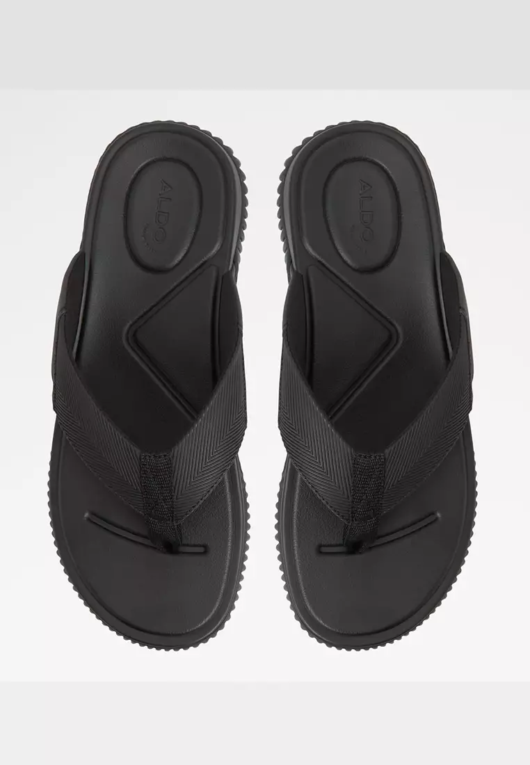 Riptide Slide Sandals