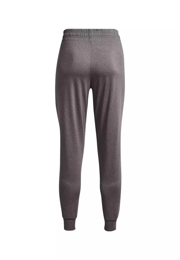 New Fabric HeatGear Armour Pants