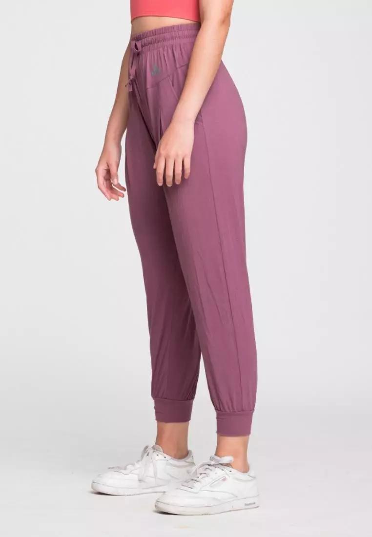 Sadie Soft Joggers