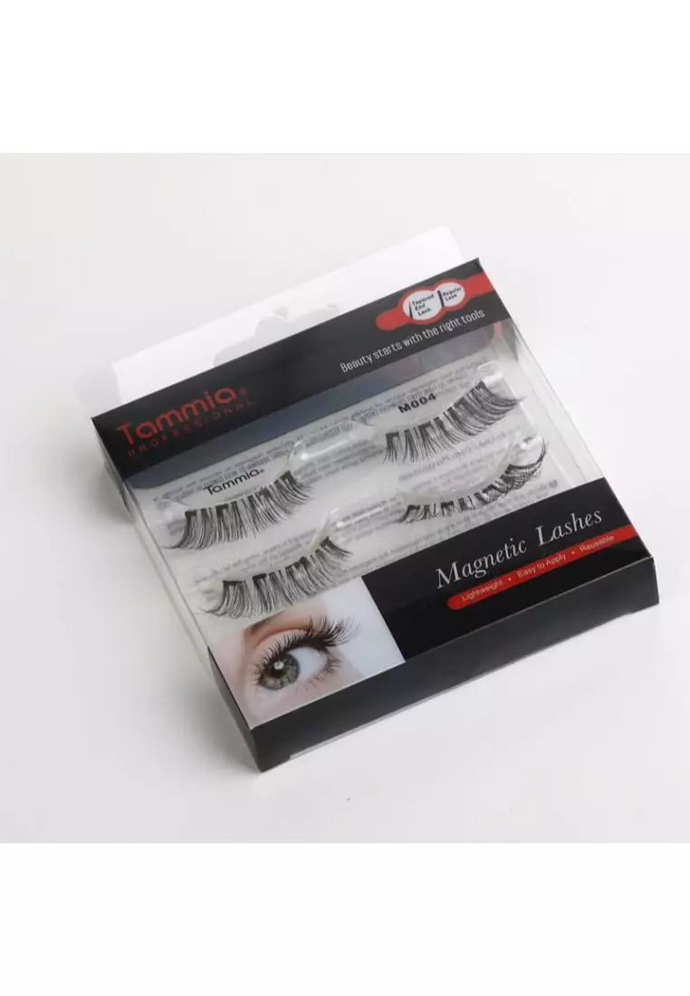 Tammia Professional Magnetic M004