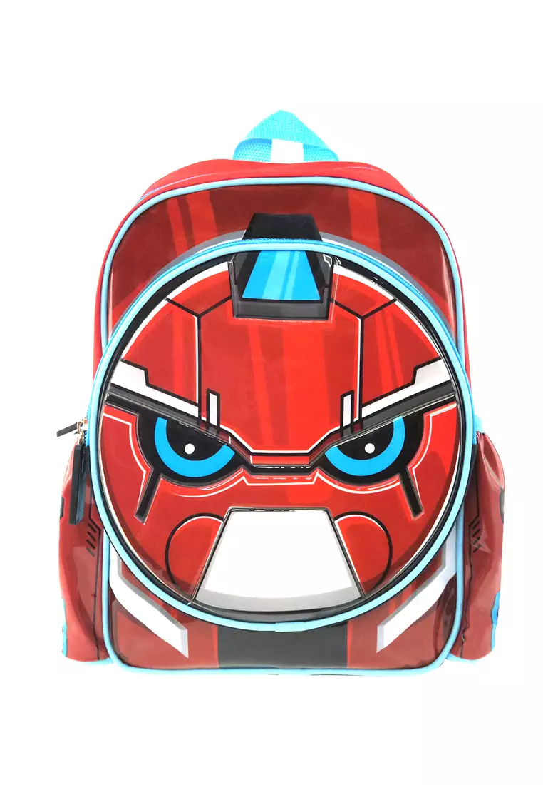 Kids flash cheap backpack