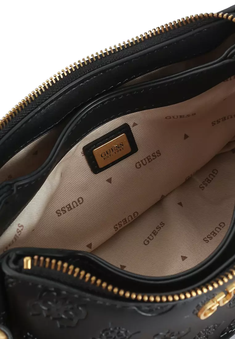 Black friday sac guess cheap