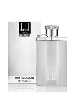 香水(男性用) dunhill AFTER SHAVE APRES-RASAGE100ml r2 香水(男性用) dunhill AFTER SHAVE APRES-RASAGE100ml r2 d