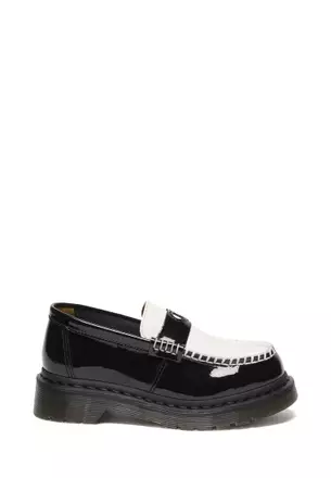 dr-martens-5427-7723024-1.jpg