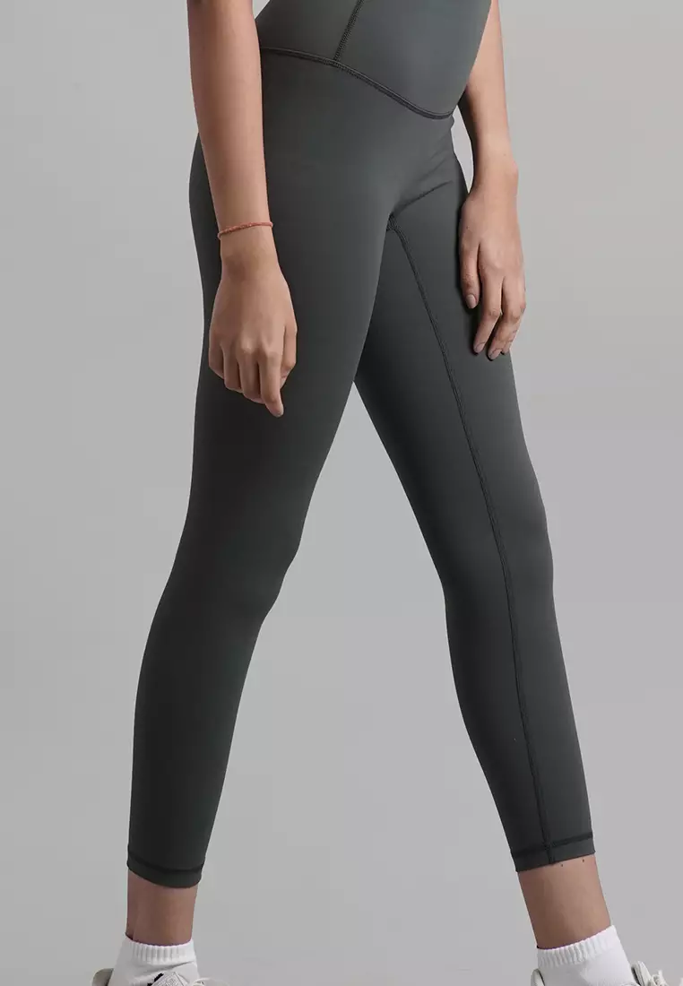 Daily Grind Leggings