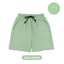 Sage Green