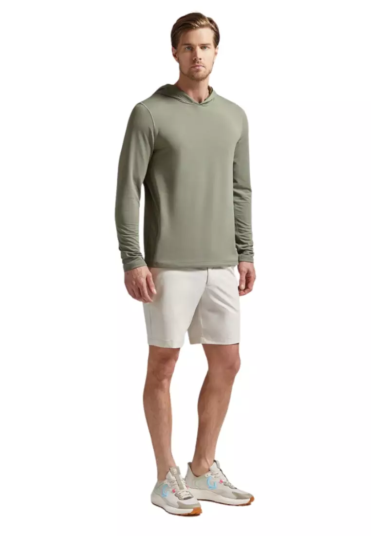 Men’s Maverick 4-Way Stretch Short