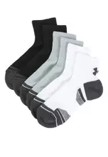 Mod Gray/White/Jet Gray