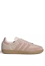 Wonder Quartz/Wonder Mauve/Gum 3