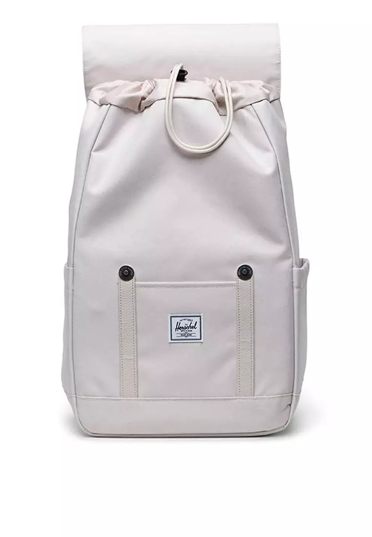 Herschel Retreat Small Moonbeam Backpack