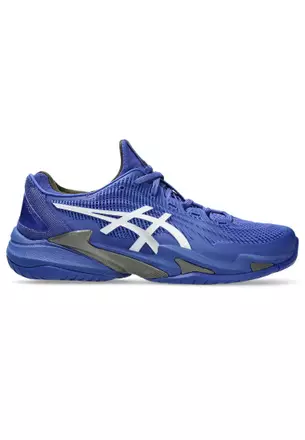 Buy ASICS Men COURT FF 3 Tennis Shoes 2026 Online | ZALORA