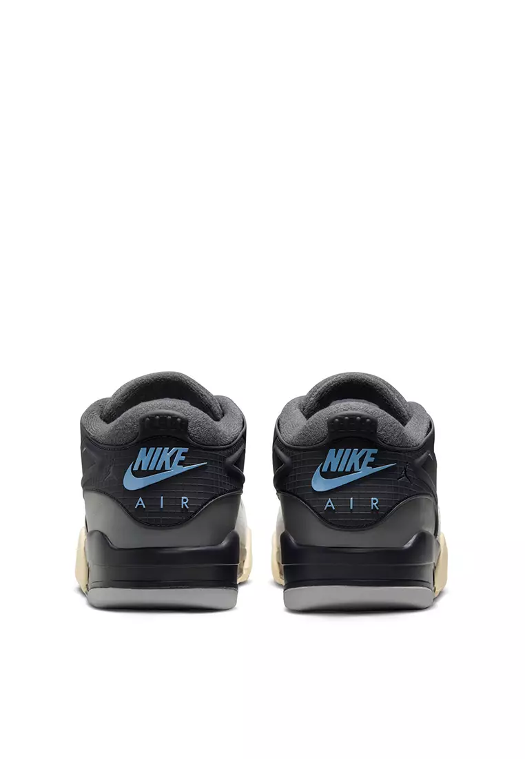 Buy Jordan Air Jordan RM Shoes Online ZALORA Malaysia