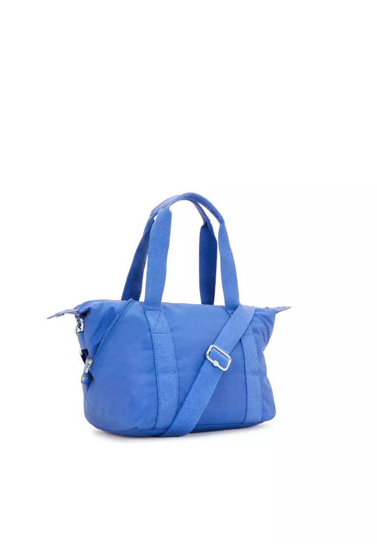 Puff art kipling best sale