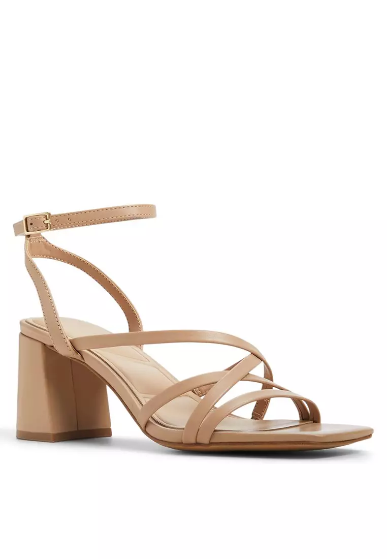 Esther Heels