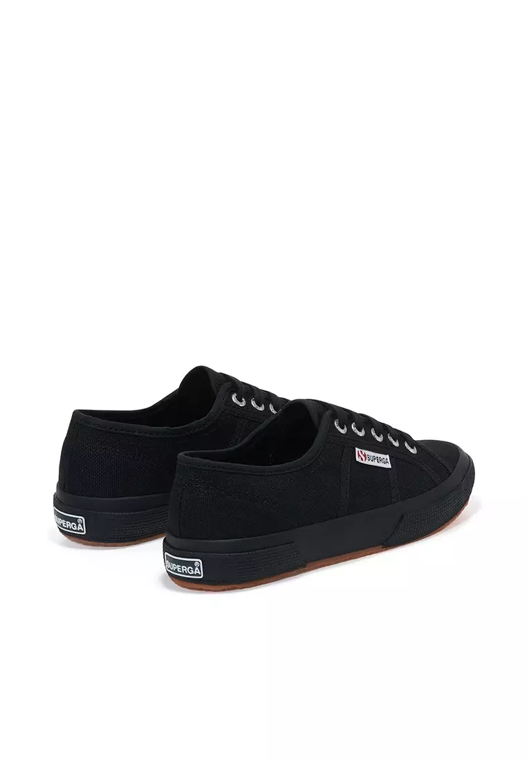 Superga alabang town center top