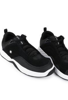 Jual Sepatu Dc Pria Original Zalora Indonesia