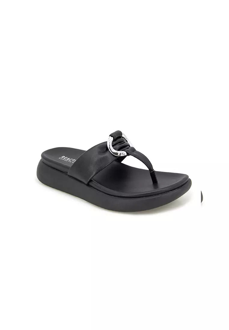 Discount on Kenneth Cole  shoes - SKU: Tina Flats