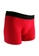 FANCIES red FANCIES Boxer Briefs in Red - I Love My Wife AE1B7US9C8A4A7GS_2