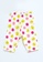 LC WAIKIKI multi Crew Neck Printed Baby Girl Pajamas Set Of 4 47A2DKA6FDC0DCGS_5