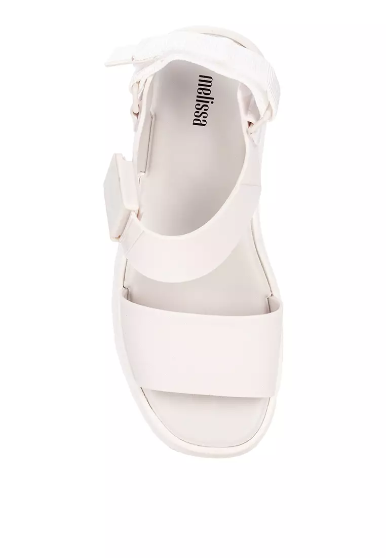 Buy Melissa Kick Off Sandal Sandals 2024 Online ZALORA Philippines