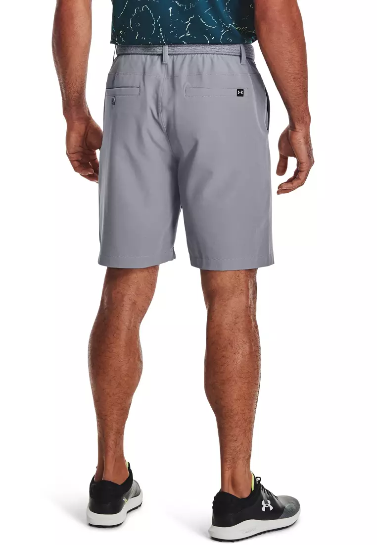 Men's Drive Shorts
