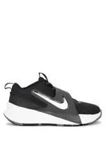 Black/White-Anthracite