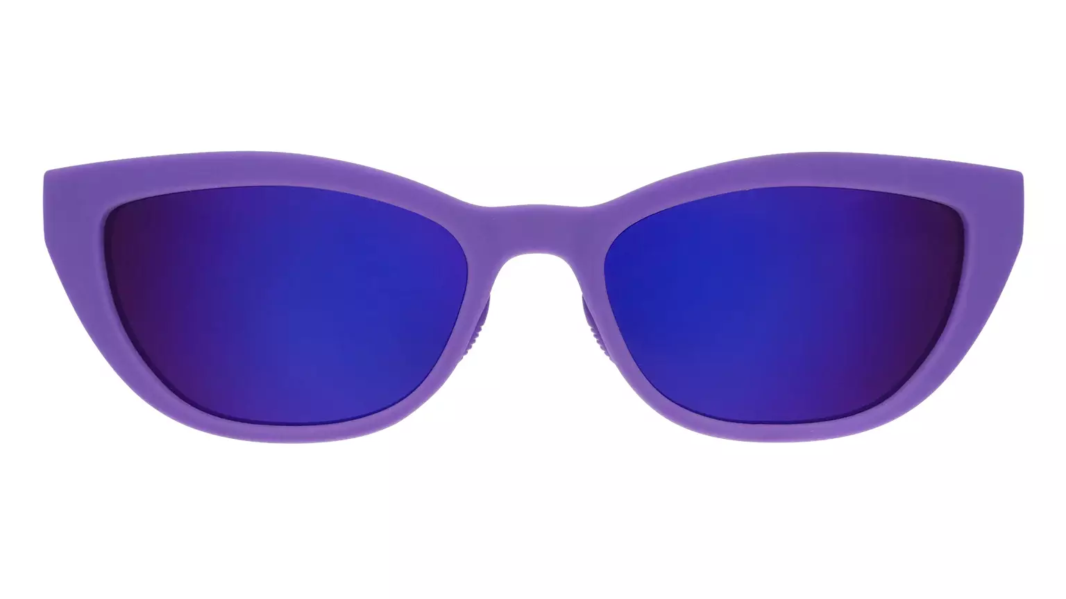 Goodr Kacamata Series CHG - Panther's Power Hour