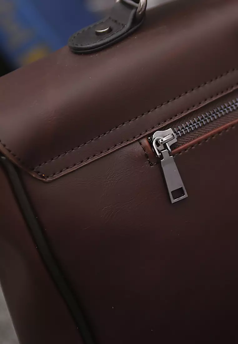 Business discount bag malaysia