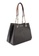 MICHAEL KORS brown Logo Teagan Handbag (nt) A5E15ACA928899GS_2