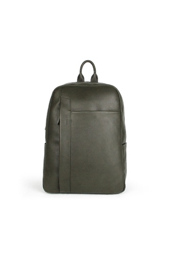 zalora hk